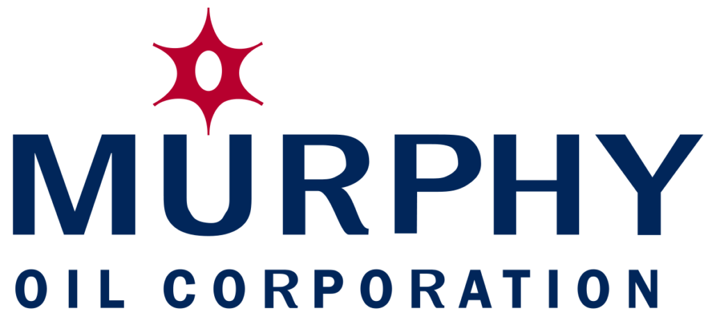 Murphy USA Inc. reports first quarter 2020 results- oil and gas 360