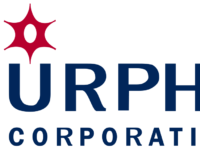 Murphy USA Inc. reports first quarter 2020 results