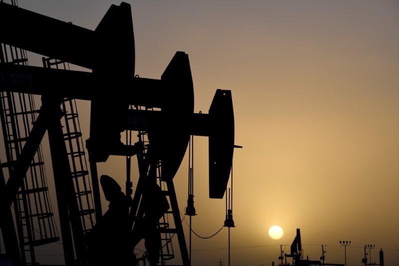 Oilfield spending to fall 21% as producers slash outlays: report- oil and gas 360