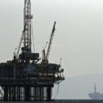 Oil heads for another weekly slide after coronavirus turmoil- oil and gas 360