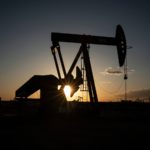 Oil and gas companies set to lose $1 trillion in revenues this year- oil and gas 360
