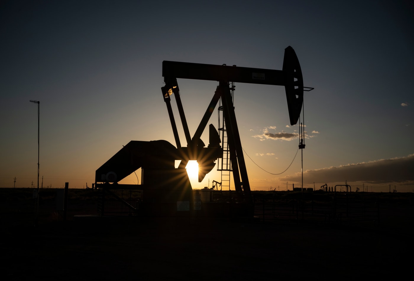 Oil and gas companies set to lose $1 trillion in revenues this year- oil and gas 360