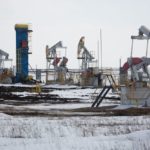 Oil slips as producer cuts fail to banish demand fears- oil and gas 360