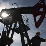 Oil prices could go negative again for reasons beyond just storage- oil and gas 360