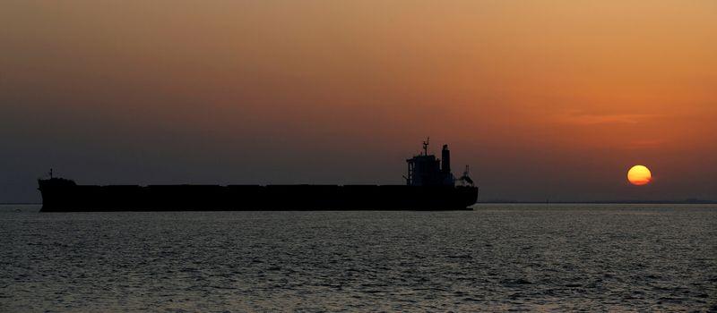 Oil tanker freight rates fall ahead of OPEC+ meeting- oil and gas 360