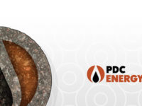 PDC Energy announces supplementary update to 2020 plan including reduced operating activity and incremental cost saving initiatives