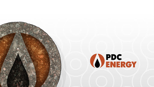 PDC Energy announces supplementary update to 2020 plan including reduced operating activity and incremental cost saving initiatives- oil and gas 360