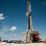 Half of announced North American oil cuts come from just three companies- oil and gas 360