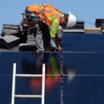 America’s ‘clean energy’ workforce projected to fall by 15% in months ahead- oil and gas 360