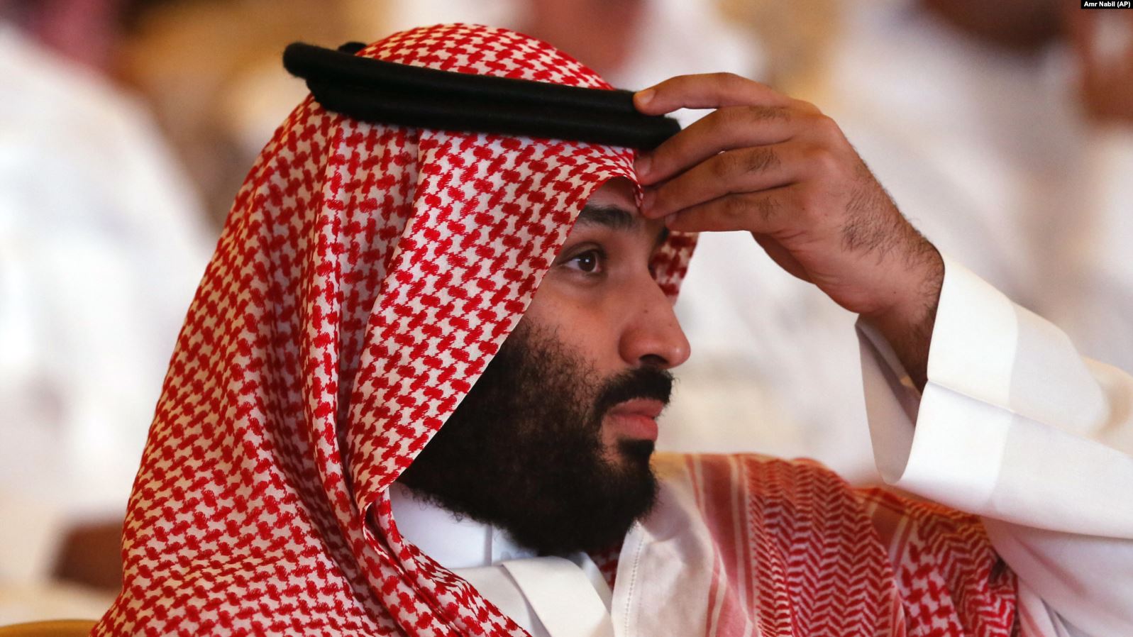 Saudi, Russian blame game stalls Monday’s OPEC+ meeting -oilandgas360