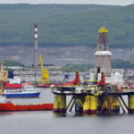 An oil deal is still ‘tricky,’ prices could dip into the teens if it falls apart: Strategist- oil and gas 360