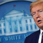 Trump Today: Trump vows U.S. energy sector will come back as he sees Russia-Saudi oil agreement-oilandgas360