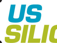 U.S. Silica announces salary reductions for top executives