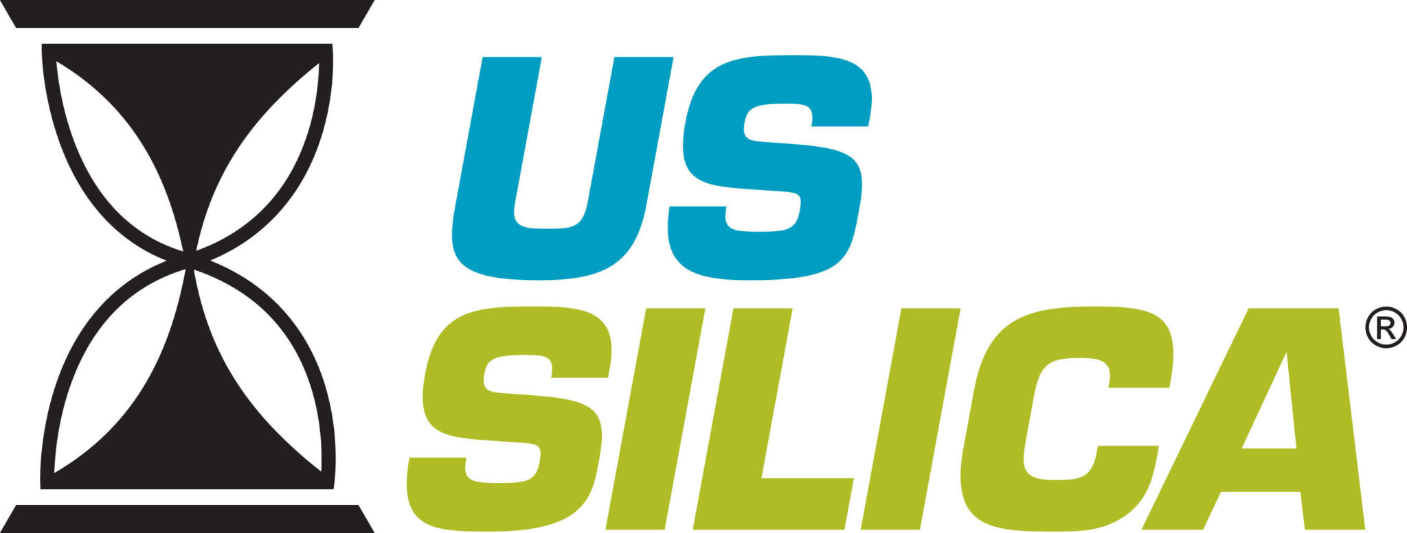 u-s-silica-announces-salary-reductions-for-top-executives-oil-gas-360