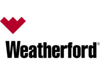 Weatherford provides financial update and announces intention to delist from the New York Stock Exchange