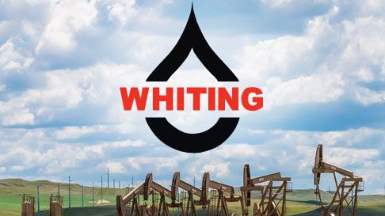 Whiting Petroleum Corporation enters into restructuring support agreement with certain of its senior noteholders and files Chapter 11 Reorganization Plan and Disclosure Statement- oil and gas 360