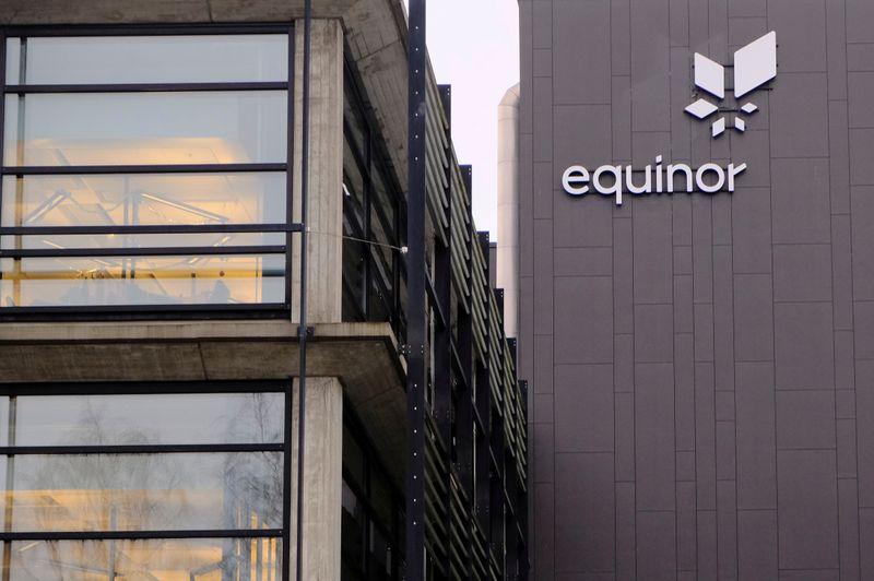 Equinor powers ahead with floating wind turbines despite oil crash- oil and gas 360