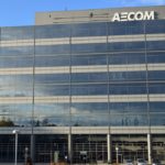 AECOM -oilangas360