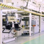 AMTE Power and Britishvolt Sign MoU for UK's Landmark Battery Giga Factory -oilandgas360