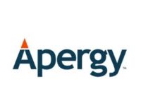 Apergy to Host Fireside Chat Conference Call