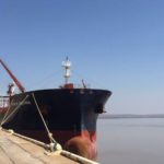 Austrailias 94 million oil purchase-deal or pr stunt - oilandgas 360