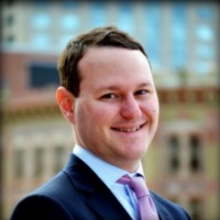 Billy Kroupa -Sr. VP CAC Specialty - oilandgas360 Billy Kroupa -Sr. VP CAC Specialty - oilandgas360