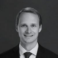 Chris Mylde -oilandgas360 Chris Mylde -oilandgas360