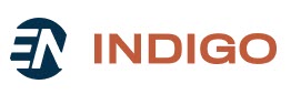 EN Indigo -oilandgas360