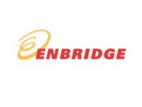 Enbridge Reports Strong Second Quarter