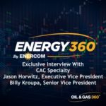 Exclusive 360 Energy Expert Network Video Interview: CAC Specialty – If you are a Board Member, or Executive, in the oil and gas market, can you sleep at night?