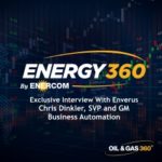 Exclusive 360 Energy Expert Network Video Interview: Enverus – Is the ROI for OpenInsights marketing, or real money you can take to the bank?