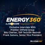 Exclusive 360 Energy Expert Network Video Interview: Premier Oilfield Group – Shutting in wells can force companies out of business.