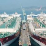 Flex LNG - oilandgas360