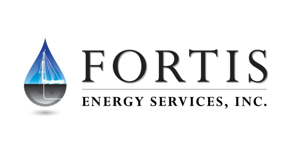 Fortis Inc. reports first quarter 2020 earnings¹- oil and gas 360