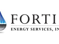 Fortis Inc. reports first quarter 2020 earnings¹