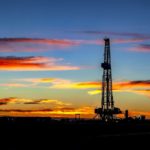 U.S. natgas output drops by record amount after West Virginia pipe shuts- oil and gas 360