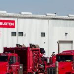 Halliburton slashes dividend by 75% in latest move to save cash- oil and gas 360