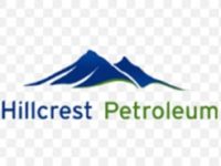 Hillcrest Re-Starts Oil Production Early