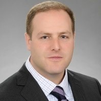 Jason Horwitz -CAC Specialty - oilandgas360 Jason Horwitz -CAC Specialty - oilandgas360