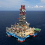 Maersk Drilling - oilandgas360