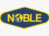 Noble Corporation plc Announces Comprehensive Financial Restructuring And Deleveraging Transaction