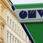 OMV sees hope for oil price recovery in second half- oil and gas 360