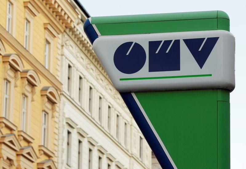 OMV sees hope for oil price recovery in second half- oil and gas 360