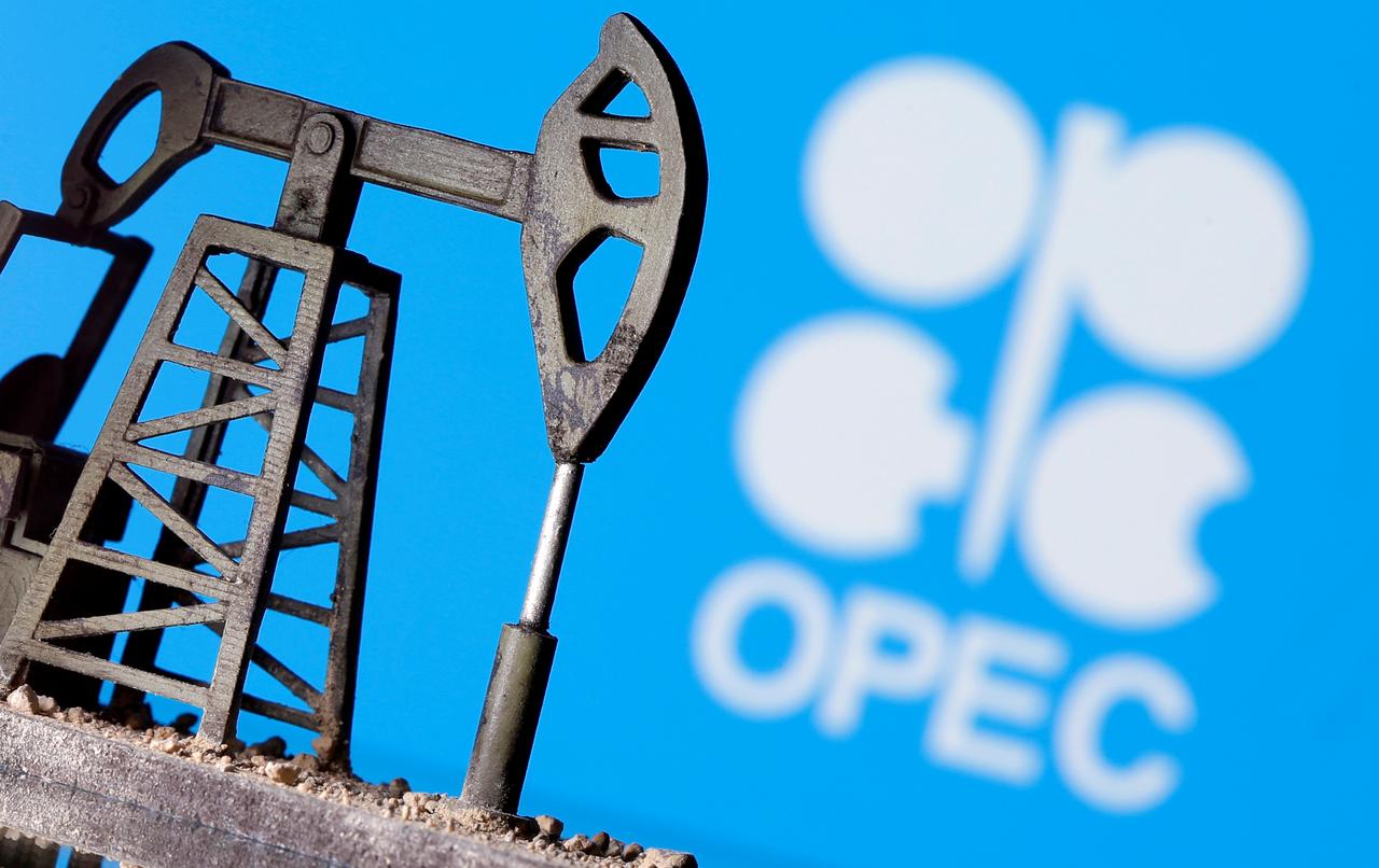 OPEC+ must plan exit strategy: Kemp – Oil & Gas 360