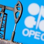 OPEC, Russia bargain over oil cuts ahead of June meeting- oil and gas 360