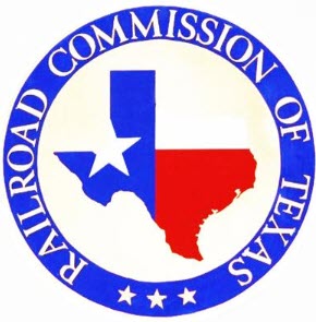 Railroad Commission of Texas -oilandgas360