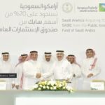 Saudi Aramco looks to restructure SABIC deal - oilandgas360