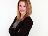 Noble Royalties adds Shannon Manner as the new Vice President of Business Development
