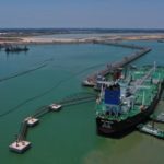 Sinopec-Zhongke-Refinery-Port -oilandgas360