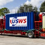 U.S. Well Services Announces First Quarter 2020 Financial and Operational Results -oilandgas360